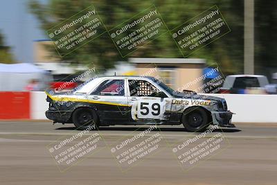 media/Oct-01-2022-24 Hours of Lemons (Sat) [[0fb1f7cfb1]]/130pm (Speed Shots)/